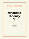 Angelic Honey1